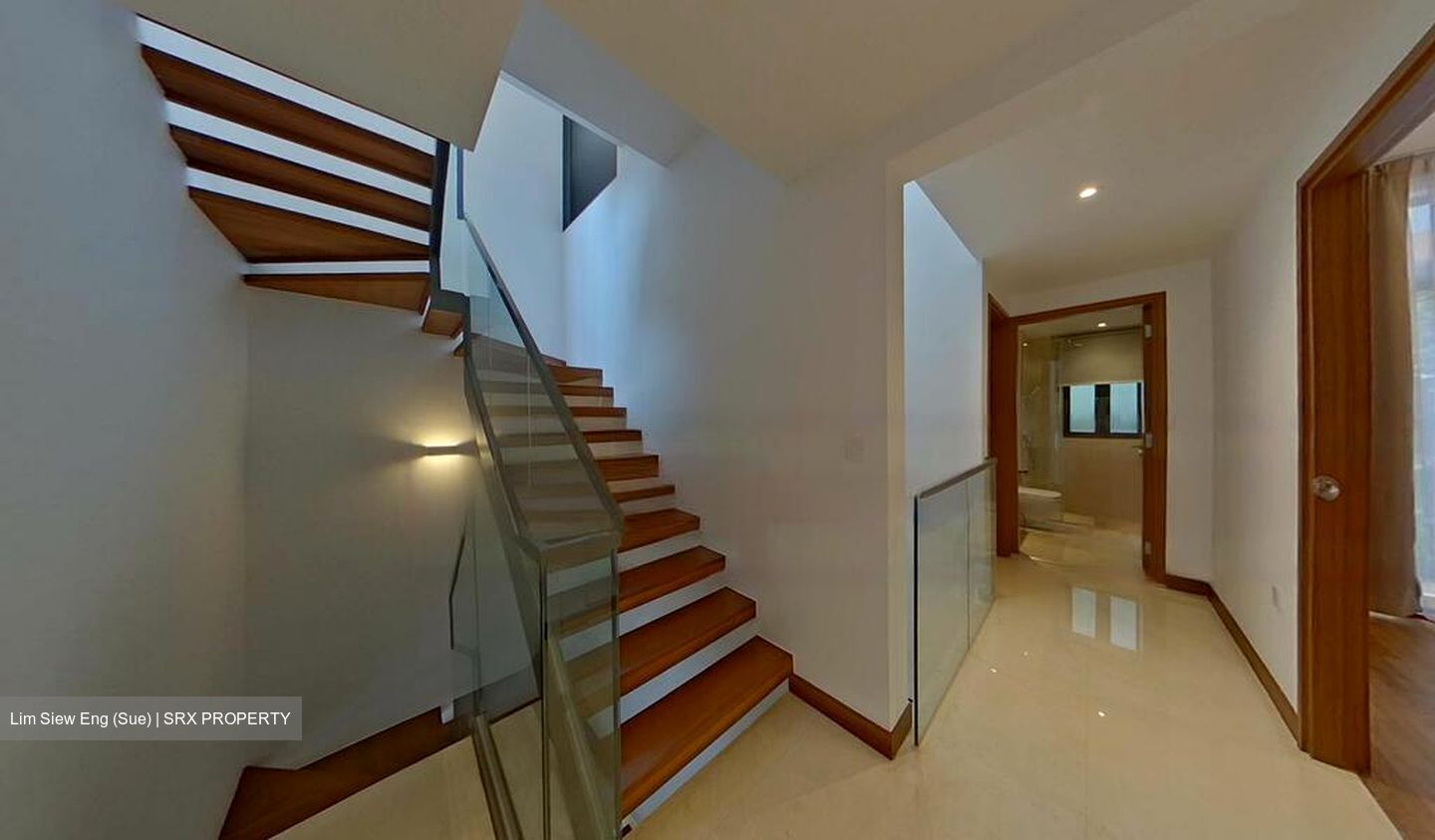 West Coast Crescent (D5), Terrace #448566211